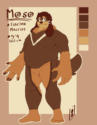 Flat Color Flat Color