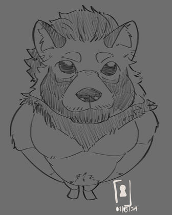 Sketch